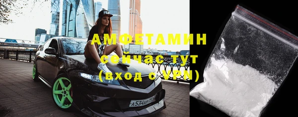 сатива Баксан