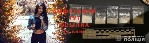 амф Балахна